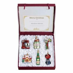 Deals ๐ Traditions Housewarming Collection Gift Boxed Set โญ
