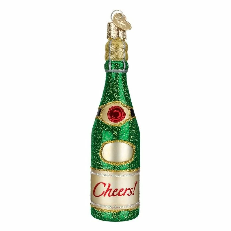 Deals 🎉 Traditions Housewarming Collection Gift Boxed Set ⭐ - Image 2