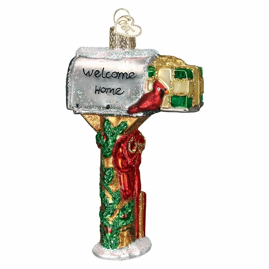 Deals 🎉 Traditions Housewarming Collection Gift Boxed Set ⭐ - Image 5