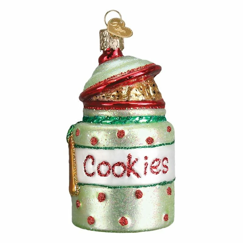 Deals 🎉 Traditions Housewarming Collection Gift Boxed Set ⭐ - Image 6