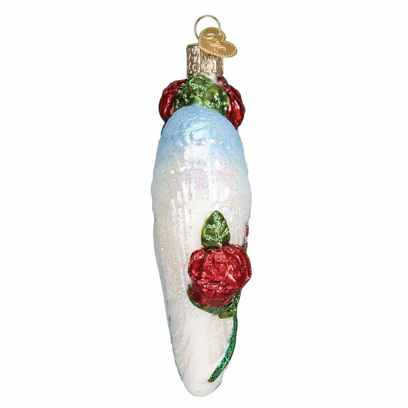 Discount ๐ Traditions In Loving Memory Ornament ๐ - Image 3