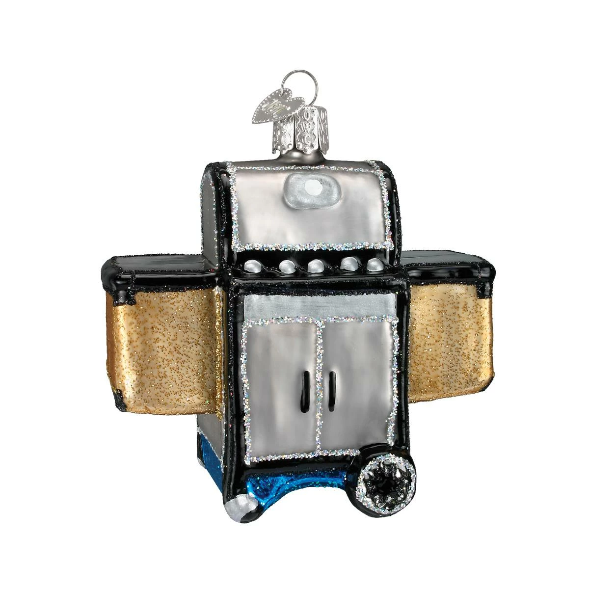 Flash Sale ๐คฉ Traditions Barbecue Ornament ๐