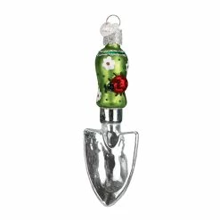 Flash Sale 🥰 Traditions Garden Trowel Ornament 😀