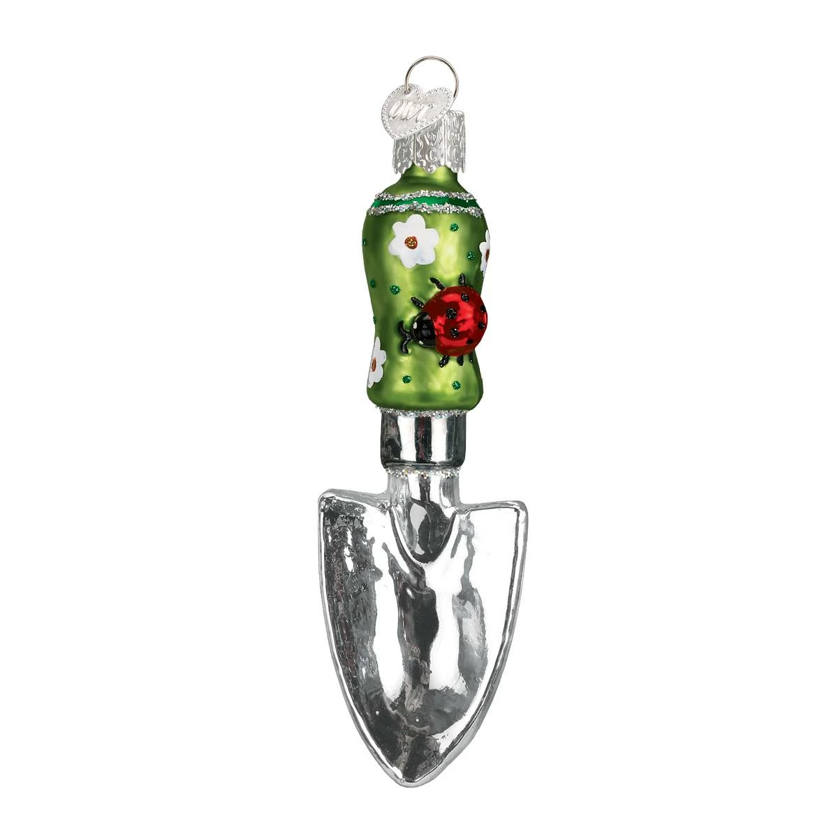 Flash Sale 🥰 Traditions Garden Trowel Ornament 😀