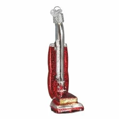 Best reviews of ✔️ Traditions Upright Vacuum Ornament 🤩