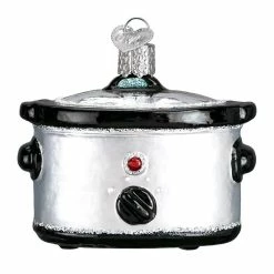 Flash Sale ✔️ Traditions Slow Cooker Ornament ✨