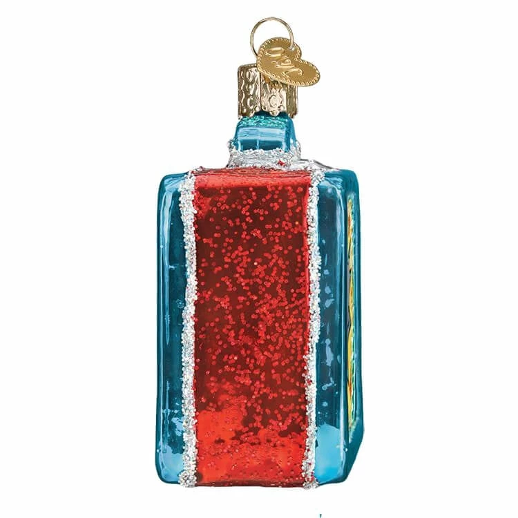 Coupon ๐ Traditions Lunch Box Ornament ๐ - Image 3