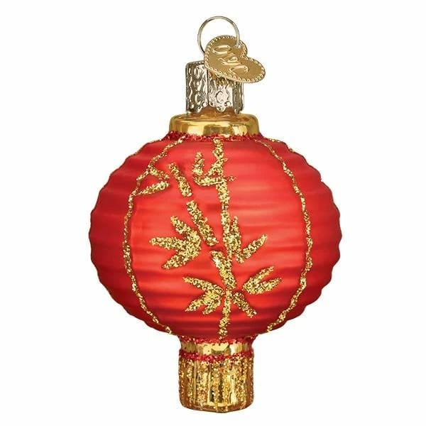 Top 10 โญ Traditions Chinese Lantern Ornament ๐