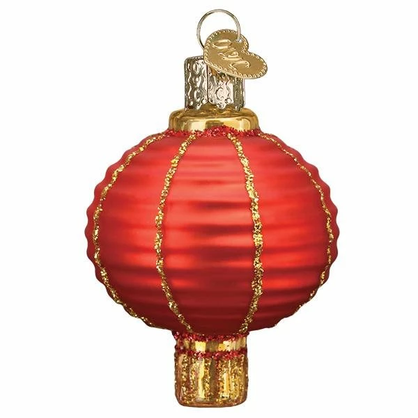 Top 10 โญ Traditions Chinese Lantern Ornament ๐ - Image 2