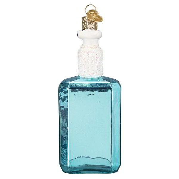 Best deal 🤩 Traditions Hand Sanitizer Ornament 🛒 - Image 2