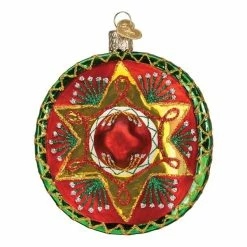 Best deal โค๏ธ Traditions Sombrero Ornament โค๏ธ