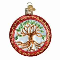 Best Pirce ✔️ Traditions Tree Of Life Ornament 🥰