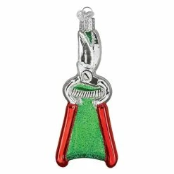Promo 🔥 Traditions Garden Pruners Ornament 🎉