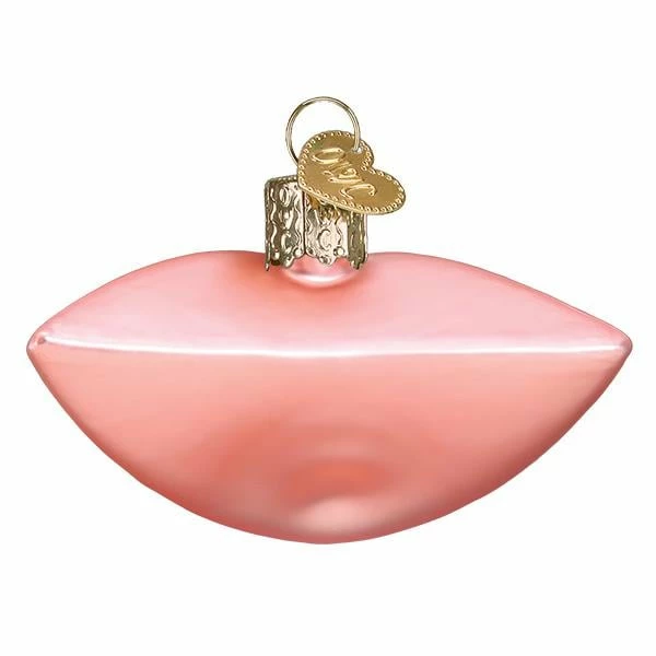 Budget ๐ Traditions Braces Ornament โญ - Image 2