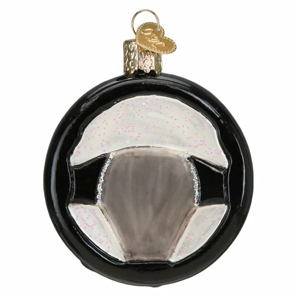 Best deal ⌛ Traditions New Car Ornament ✔️ - Image 3