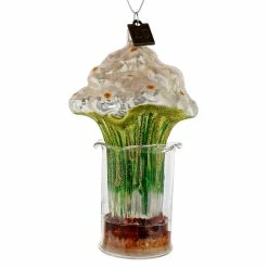 Best deal 🎉 Traditions Paperwhites In Vase Ornament 🌟