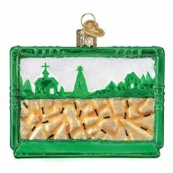 Wholesale ✔️ Traditions Ant Habitat Ornament 🎉