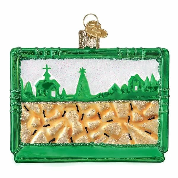 Wholesale ✔️ Traditions Ant Habitat Ornament 🎉