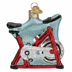 Discount 🔥 Traditions Spin Cycle Ornament 😀