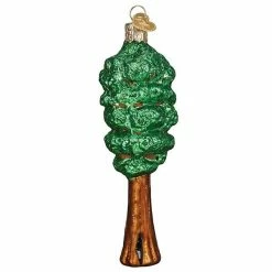 Coupon 🤩 Traditions Redwood Tree Ornament 🎁