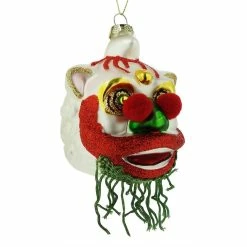 Best Sale ๐ Traditions Chinese Parade Dragon Ornament ๐คฉ