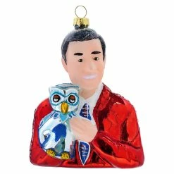 Best reviews of โค๏ธ Traditions Mister Rogers Ornament ๐ฏ