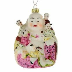 Cheap 🛒 Traditions Good Fortune Ornament ⭐