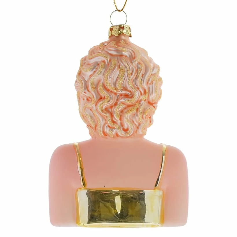 Cheapest โญ Traditions Madonna Ornament ๐ - Image 2