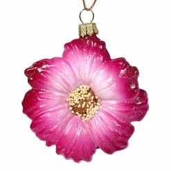Cheapest 🎉 Traditions Cosmos Flower Ornament 🎉