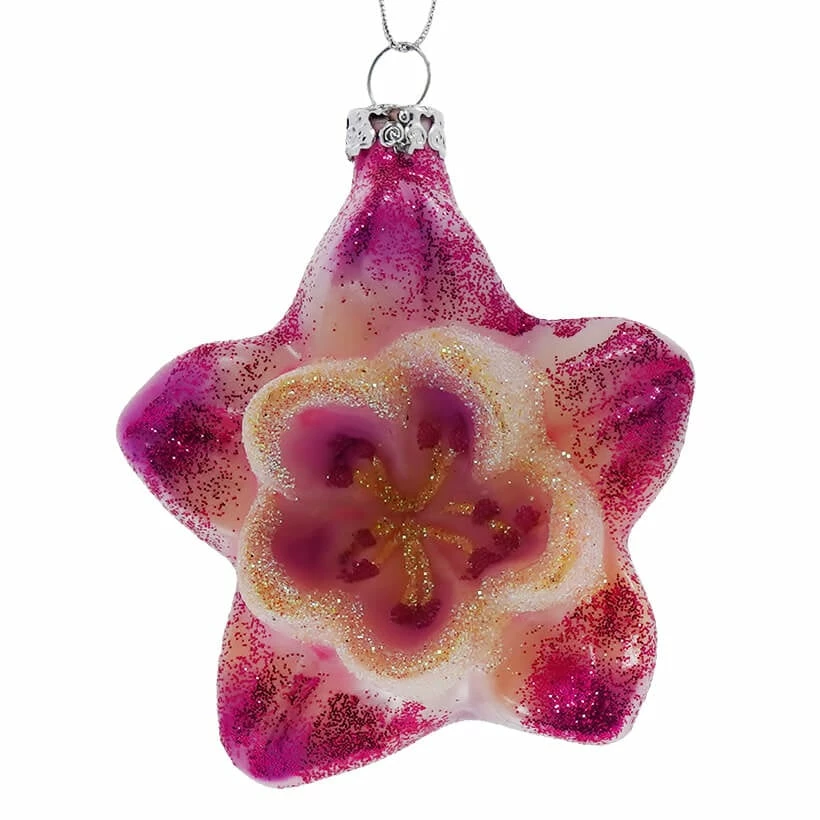 Top 10 ๐ฏ Traditions Columbine Ornament ๐