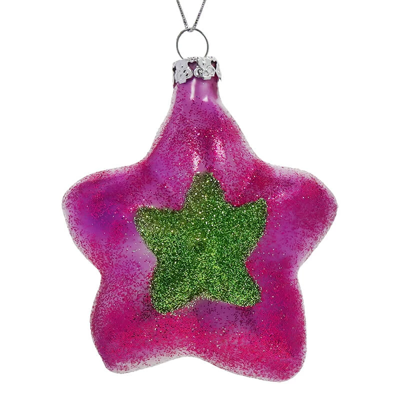 Top 10 ๐ฏ Traditions Columbine Ornament ๐ - Image 2
