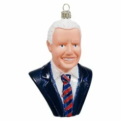 Wholesale ๐ Traditions Joe Biden Ornament ๐คฉ