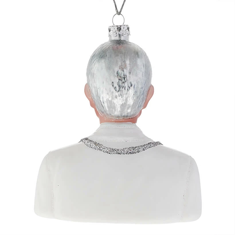 Best Sale ๐ Traditions Dr. Fauci Ornament ๐ - Image 2