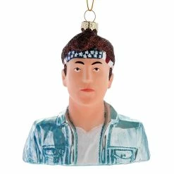 Brand new ๐ Traditions Bruce Springsteen Ornament ๐