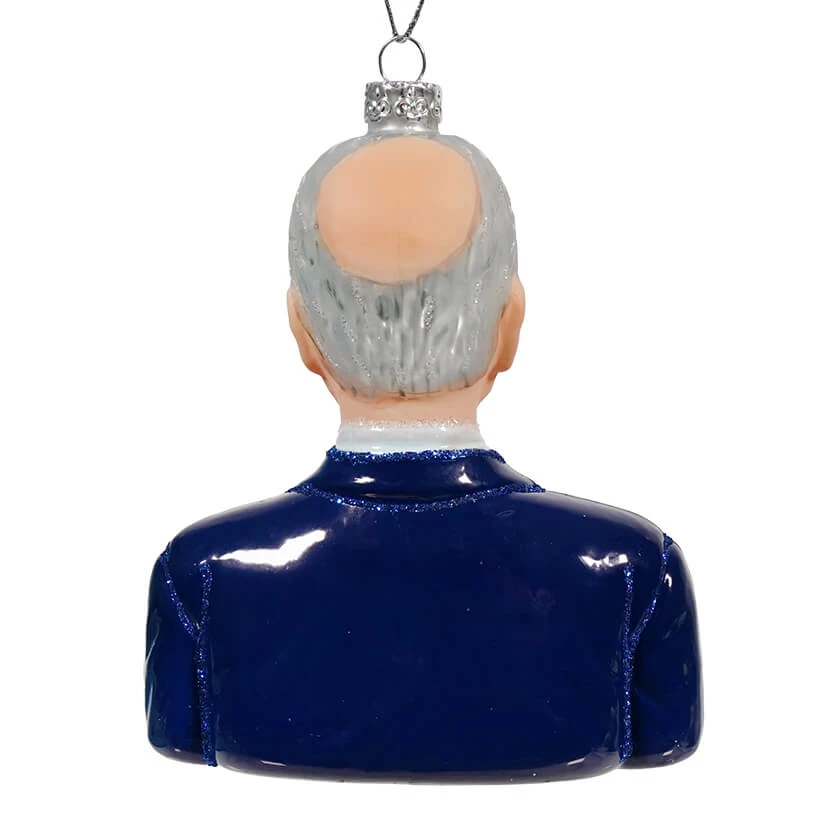 Cheapest โจ Traditions President Biden Ornament ๐ฏ - Image 2