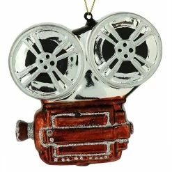 Best reviews of ✨ Traditions Vintage Projector Ornament ✔️